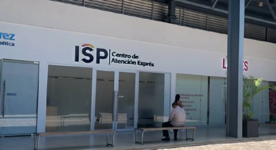 Requisitos, plazos y lugares para pedir los gastos funerarios de cotizantes y pensionados