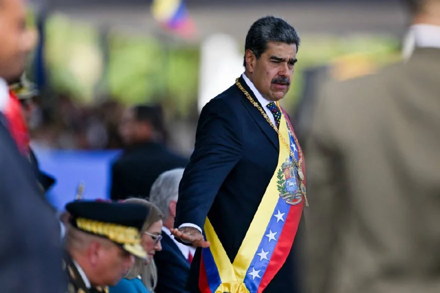 Venezuela plantea nueve elecciones en 2025 tras denuncias de fraude en presidencial
