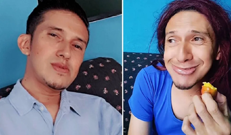 Filander 503: El humor que conecta a El Salvador con el mundo