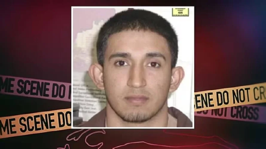 Pandillero salvadoreño se declara culpable de siete asesinatos y diversos delitos en Nueva York