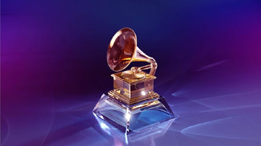 Billboard cancela eventos de la semana del Grammy por incendios en LA