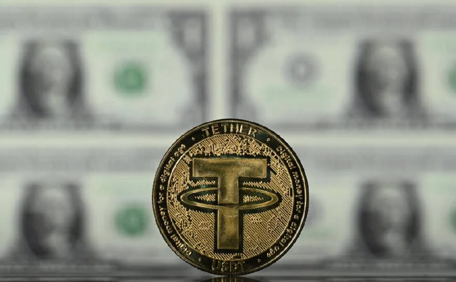 CEO de Tether confirma construcción de "Torre Tether" en capital salvadoreña