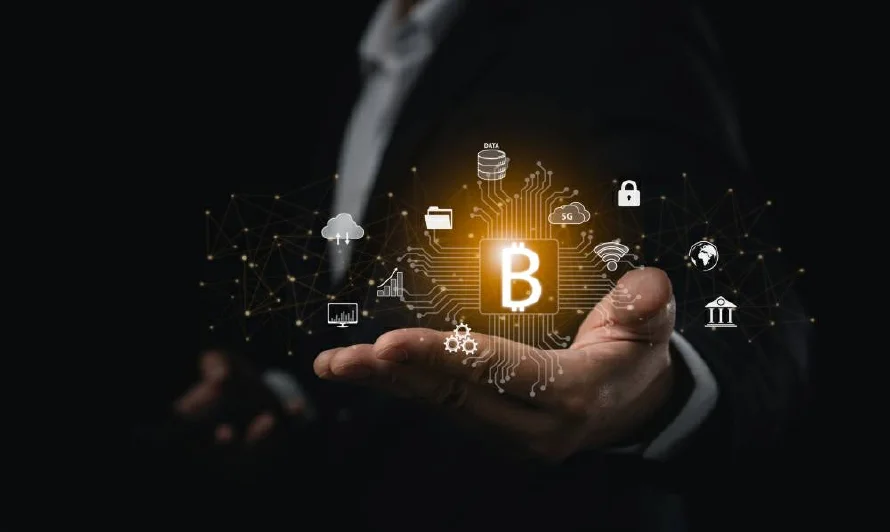 El gobierno salvadoreño propone crear nodos bitcoin en cada hogar, ¿en qué consiste la estrategia?