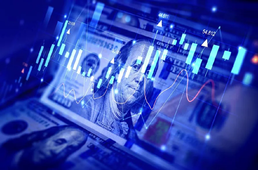 El crecimiento económico se acelerará en América Latina y será estable a nivel mundial (BM)