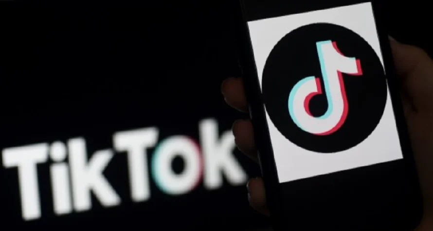 Corte Suprema de EEUU aprueba ley que contempla la prohibición de TikTok