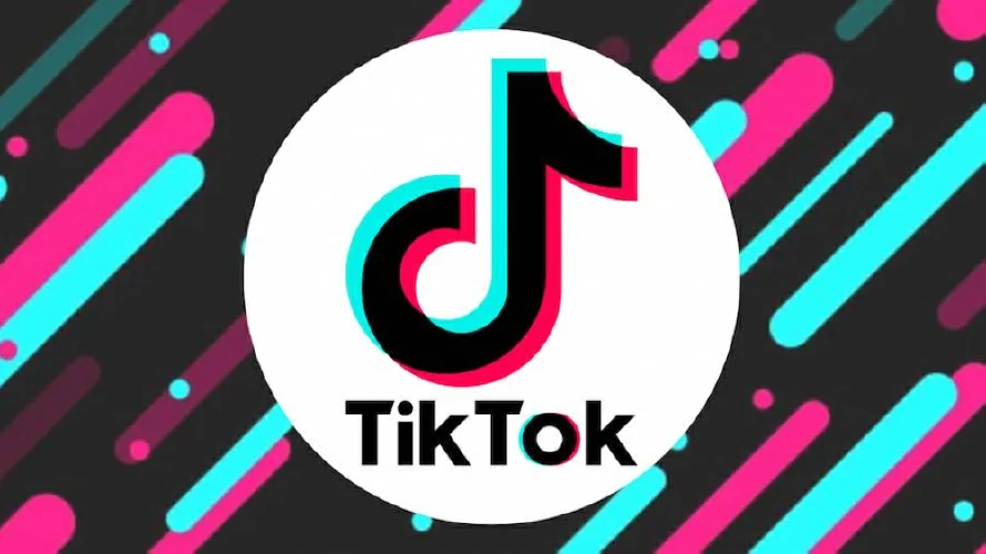 Inminente prohibición de TikTok en EE.UU. sería a partir de este domingo