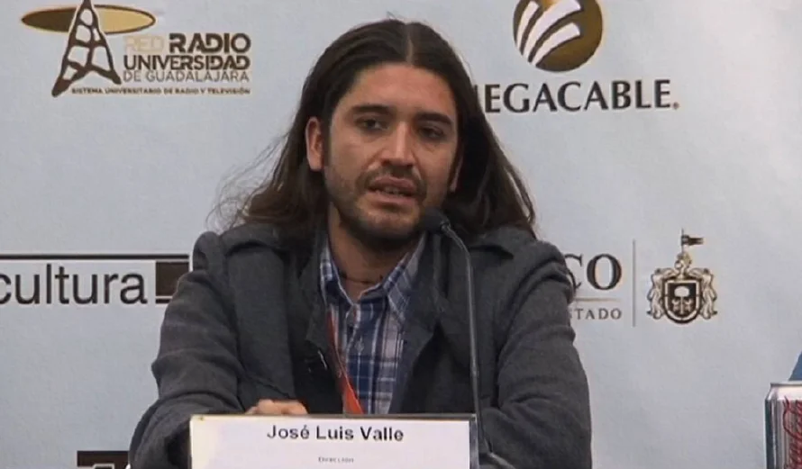 Pepe Valle: el cineasta salvadoreño que retrata la realidad latinoamericana