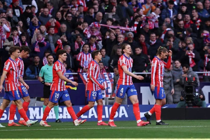 El Athletic quiere olvidar la Copa y afianzarse en "Champions" en Balaídos