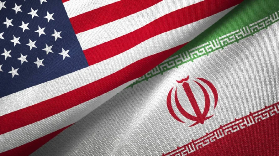 Ir&aacute;n pide que el gobierno de Trump adopte "enfoques realistas"