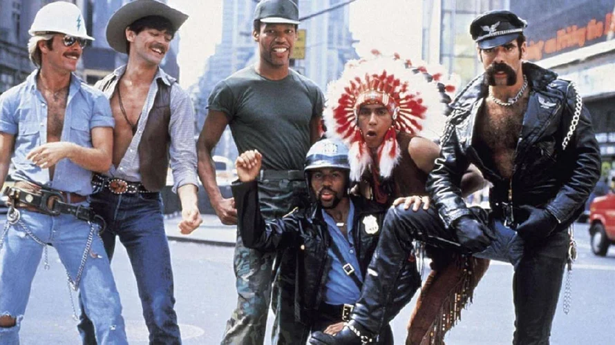 Y.M.C.A., considerado himno gay reutilizado por Donald Trump