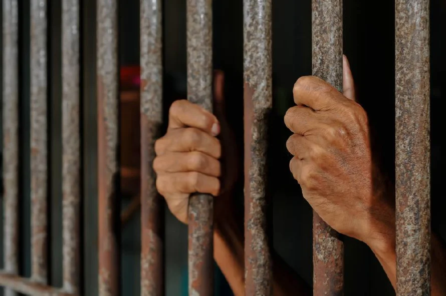 Cadena perpetua para el hombre que violó y asesinó a una doctora en India