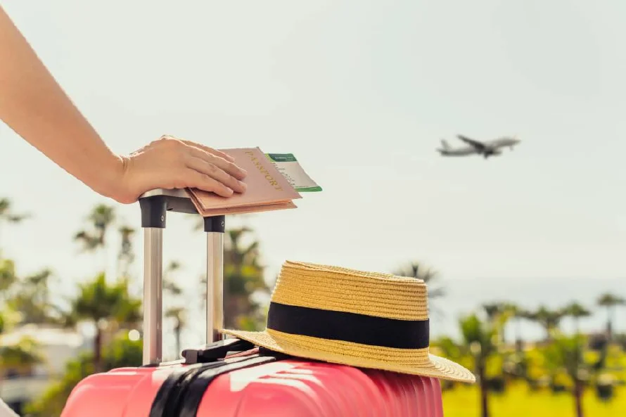 El turismo mundial recuperó en 2024 su nivel anterior a la pandemia de covid, según ONU Turismo
