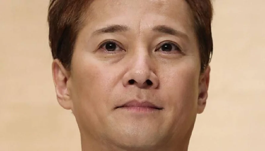 Marcas boicotean canal de TV japonés por escándalo sexual de animador