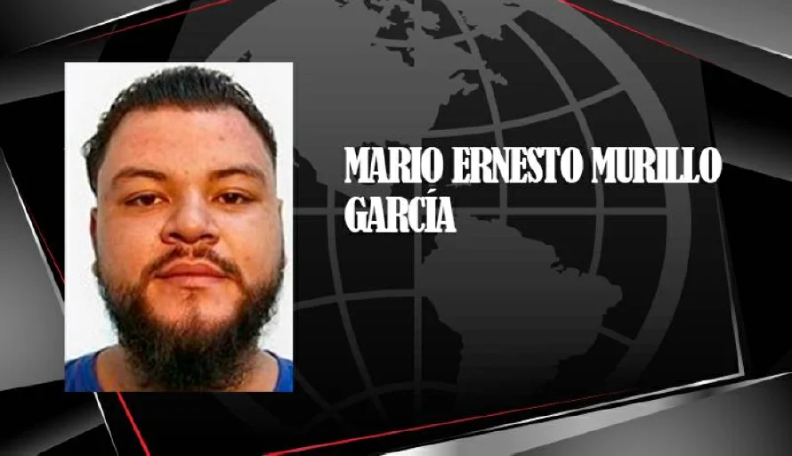 Condenan a tres años de cárcel a hombre que conducía ebrio