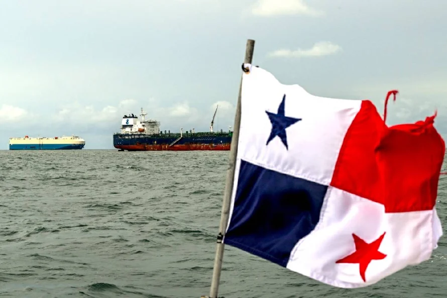Vamos a recuperarlo, dice Trump sobre el Canal de Panamá