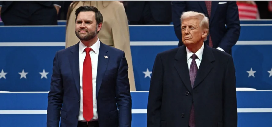 Gobierno de El Salvador felicita "calurosamente" a Trump y le desea éxito en su gestión