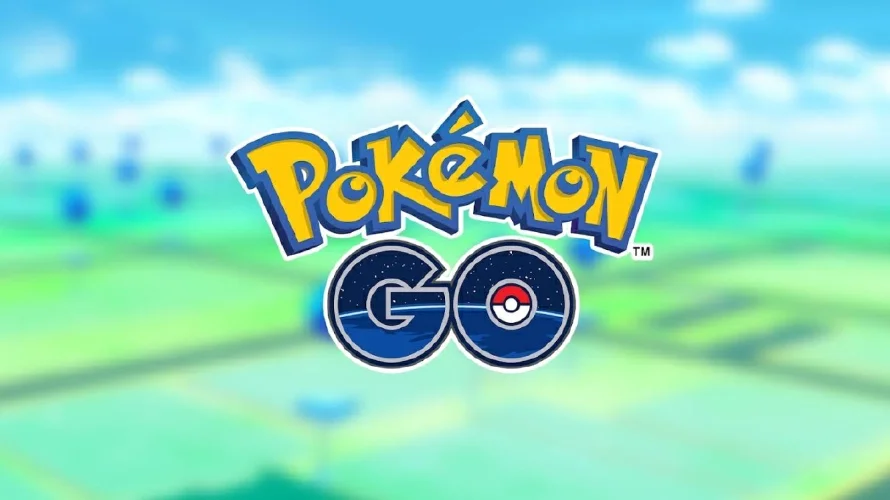 Pokémon Go ayuda a tres senderistas a encontrar el camino de vuelta en una ruta de montaña, gracias Open Street Map