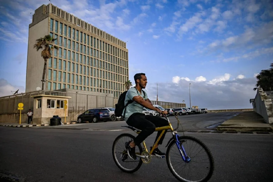 ONG preocupadas por continuidad de excarcelaciones de presos políticos en Cuba