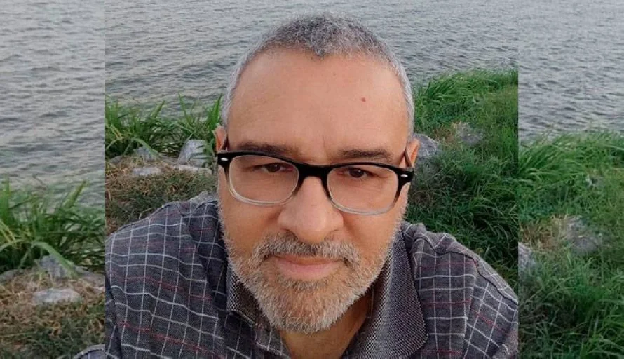 Fallece expresidente Mauricio Funes en Nicaragua