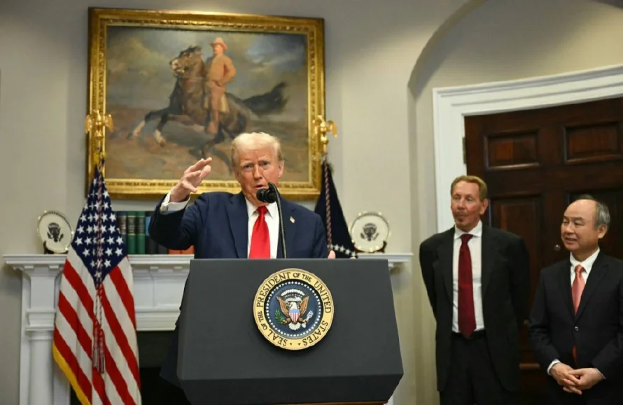 Trump pide a Putin que pacte con Ucrania "ahora" o se expone a aranceles y sanciones