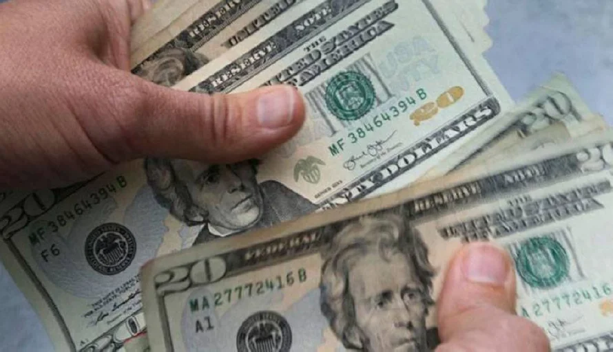 El Salvador duplicó los envíos de dinero a la región en 2024 tras sumar $221 millones