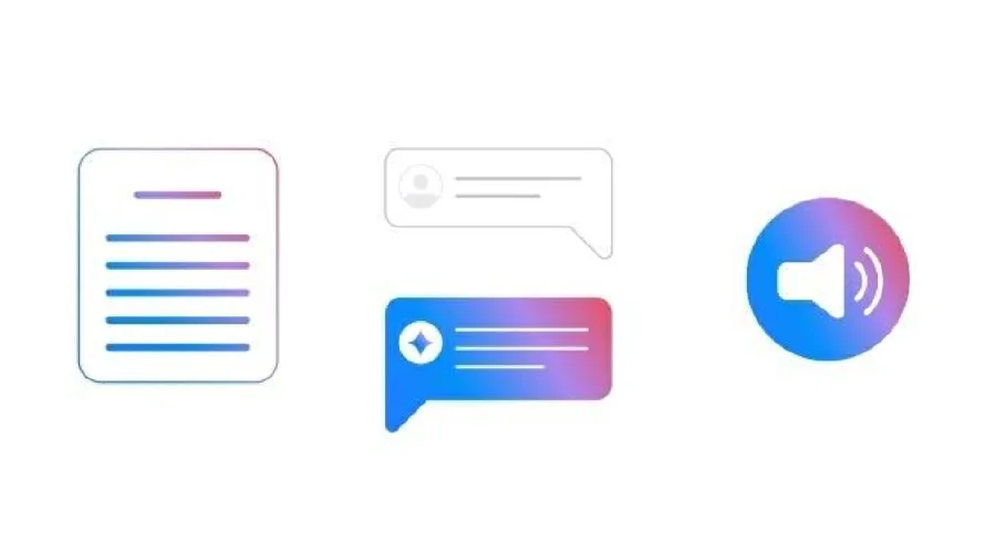 La IA de Gemini impulsa las nuevas herramientas de Google para los profesores