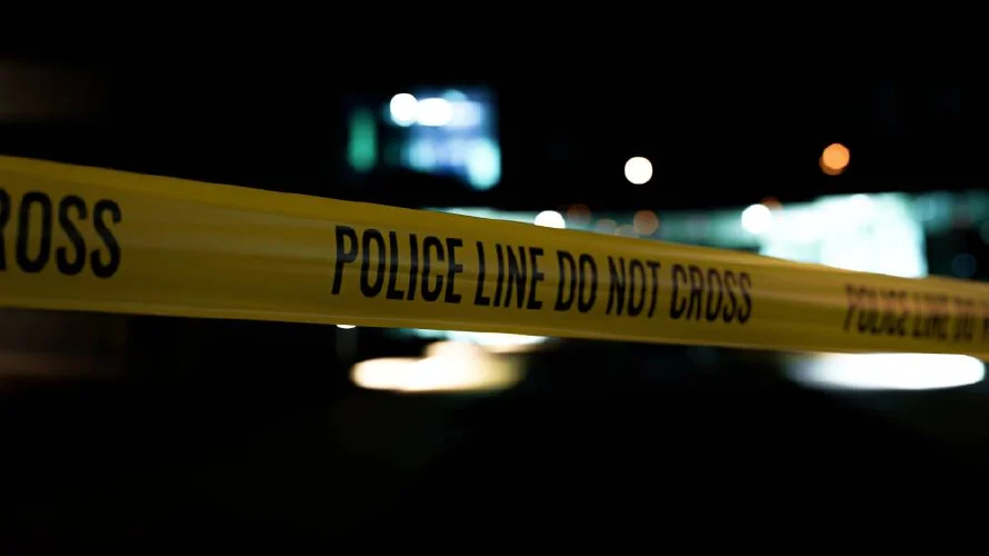 Muere una estudiante tras un tiroteo en un instituto de Nashville, en Estados Unidos