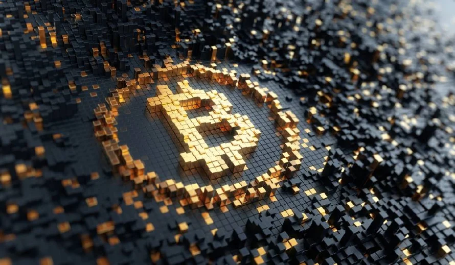 Empresas acumulan bitcoin tras la llegada de Trump al poder