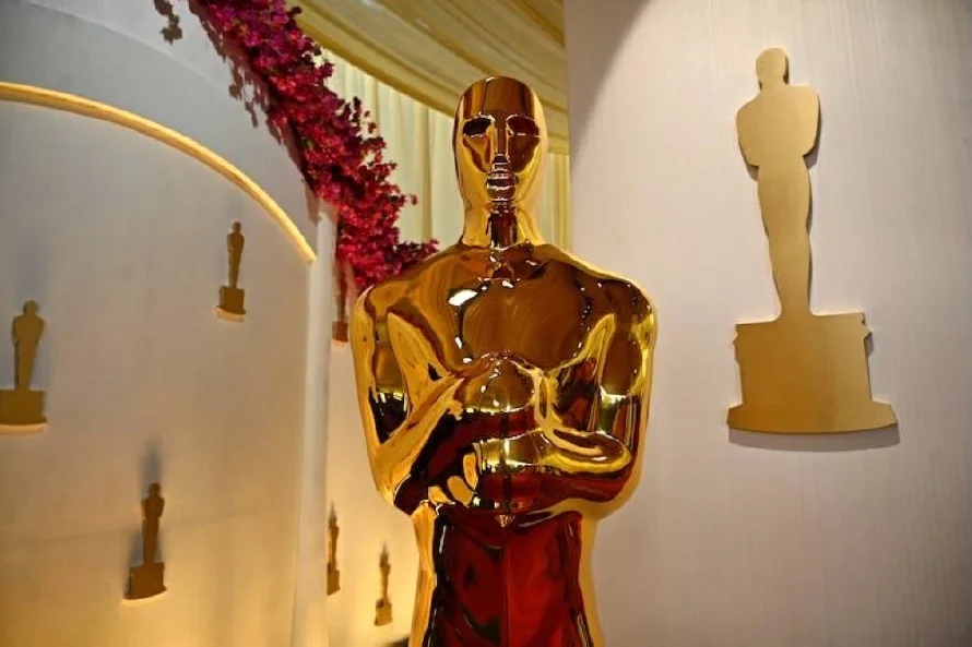 Emilia Pérez" lidera la disputa por el Óscar con 13 nominaciones