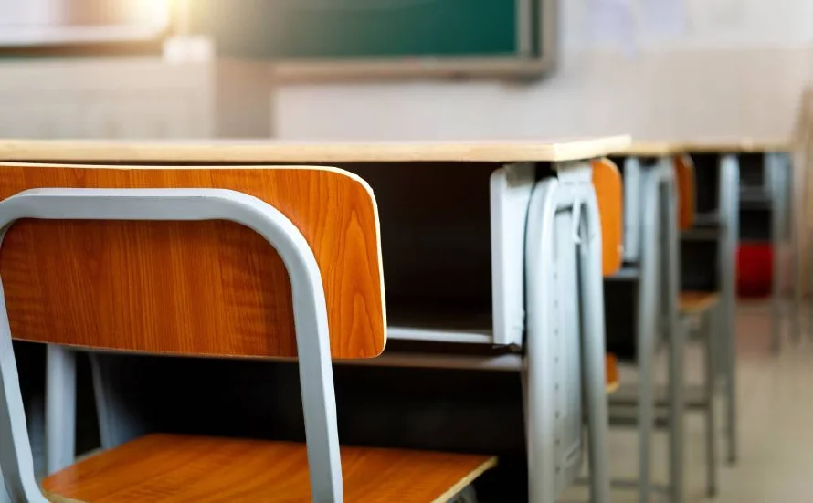 Francia considera "indispensable" programa de educación sexual en las escuelas