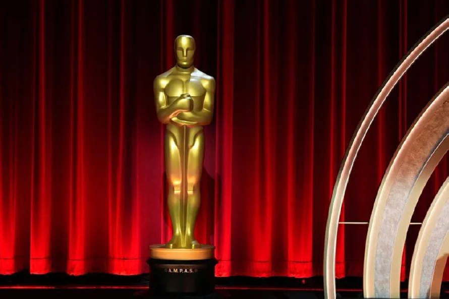 Lista completa de las nominaciones a los Óscar 2025