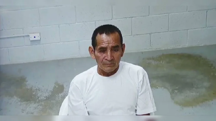 Condenan a hombre que mató a una persona porque unas reses invadieron su propiedad