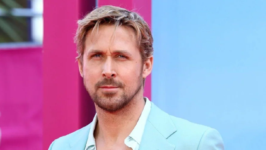 ¿Ryan Gosling se integrará a nueva película de la saga "Star Wars"?
