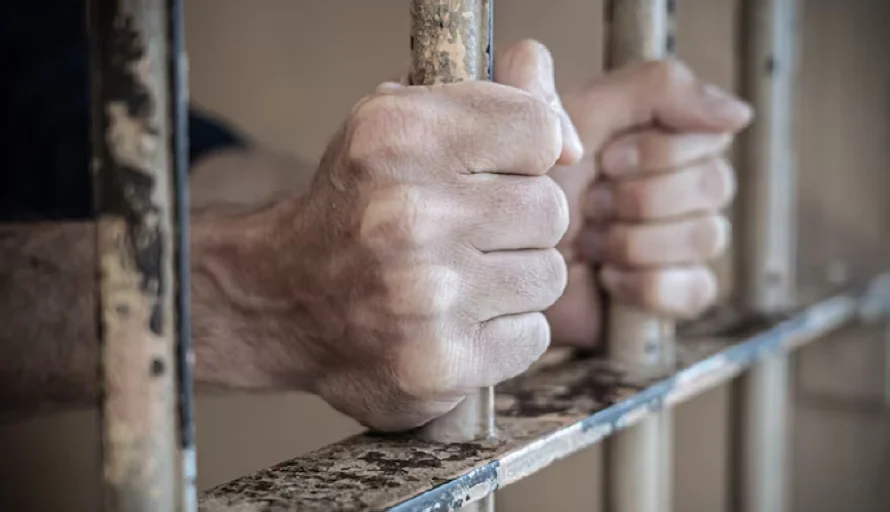 Tribunal condenó hasta 40 años de cárcel a supuestos pandilleros de la MS-13 por agrupaciones ilícitas
