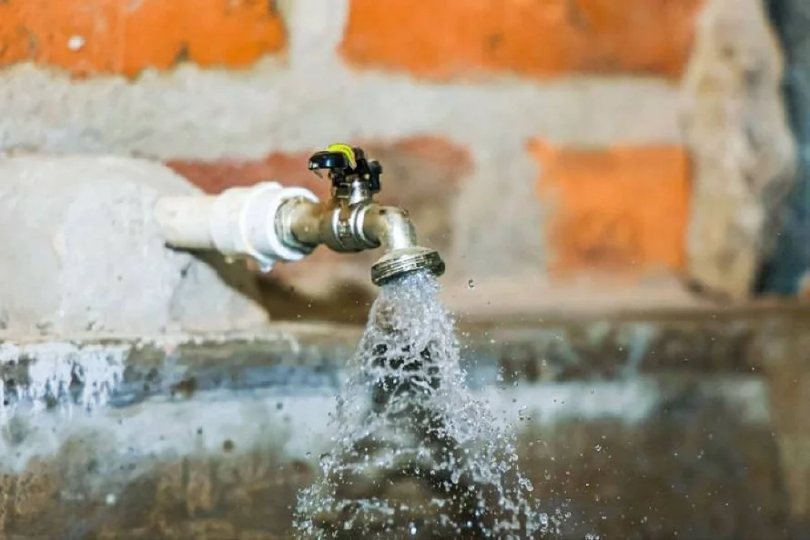 Pago de recibos de agua no incluyen a usuarios de juntas de agua y alcaldías, advierte Foro del Agua