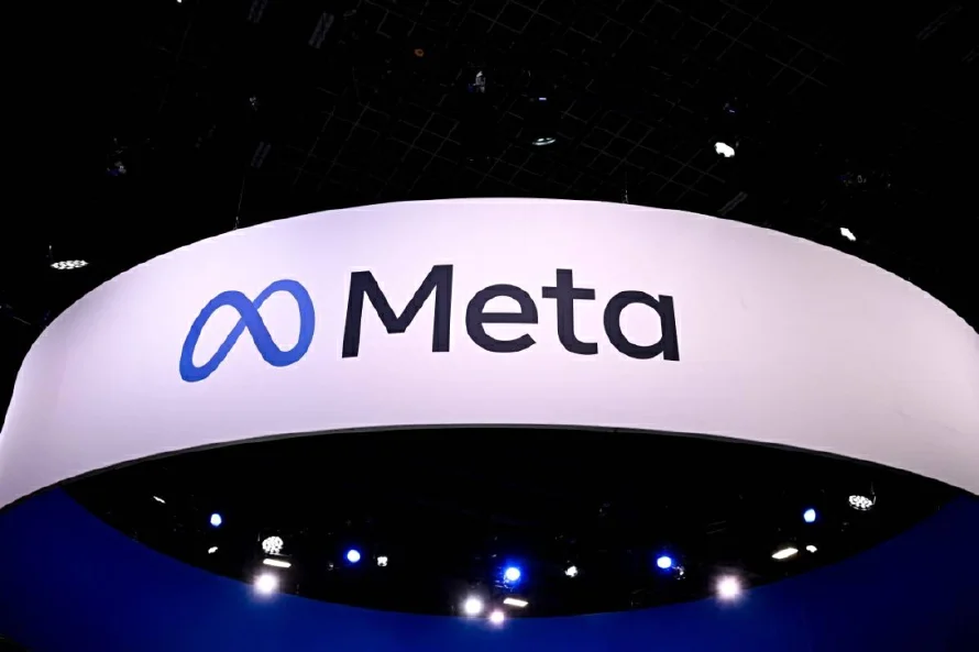 Meta prevé invertir hasta $65,000 millones en IA en 2025