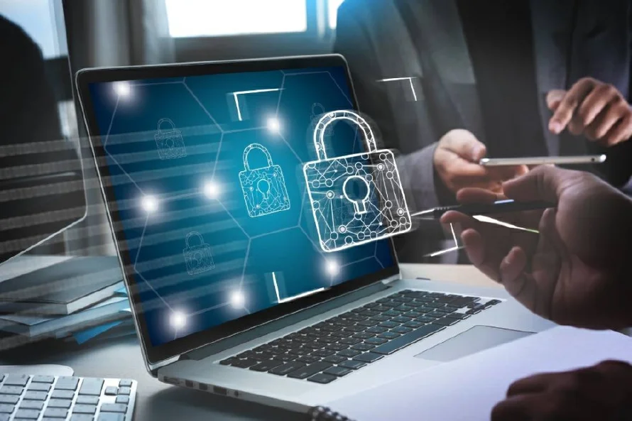Cybersecurity Conference 2025: El evento imperdible para expertos en seguridad informática