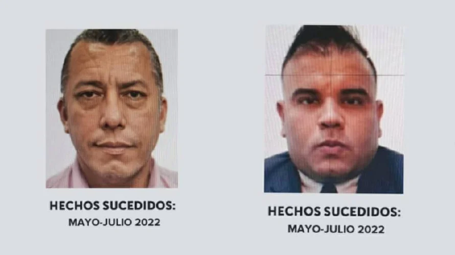 Giran órdenes de captura contra dos abogados que elaboraban compraventas falsas