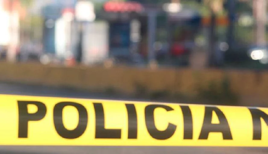 Hallan 56 cadáveres en fosas clandestinas en el norte de México
