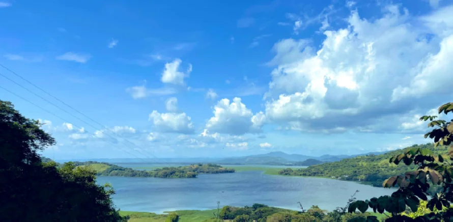 El Salvador tiene el segundo mayor crecimiento turístico mundial en 2024, según ONU Turismo