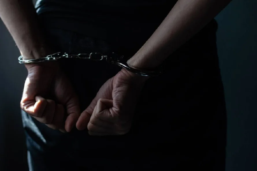 Pakistán condena a muerte a cuatro hombres por "blasfemia en línea"