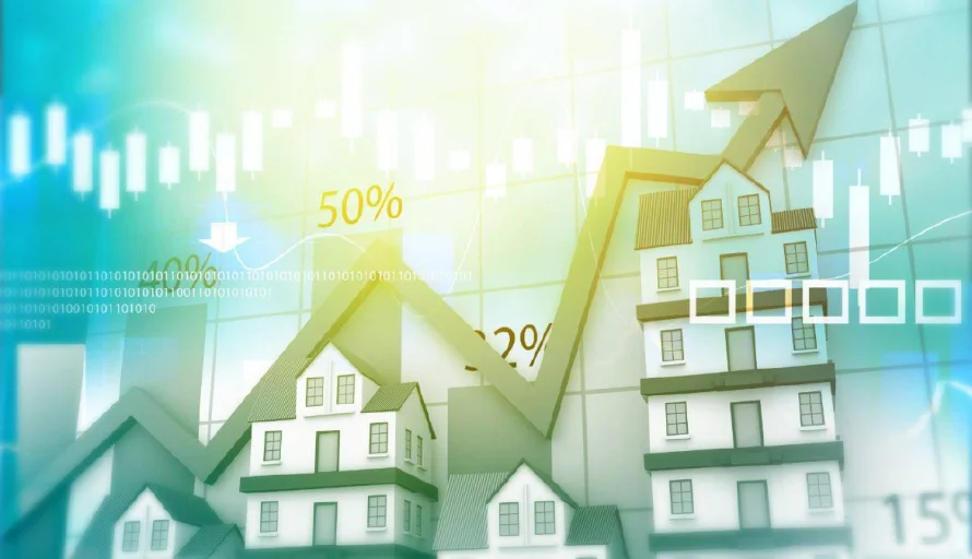 IPC: alquiler de vivienda registró el mayor incremento de precios al cierre de 2024