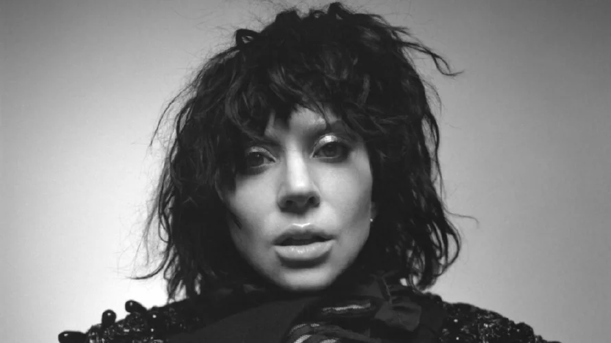 Mayhem": el séptimo álbum de Lady Gaga será publicado el 7 de marzo