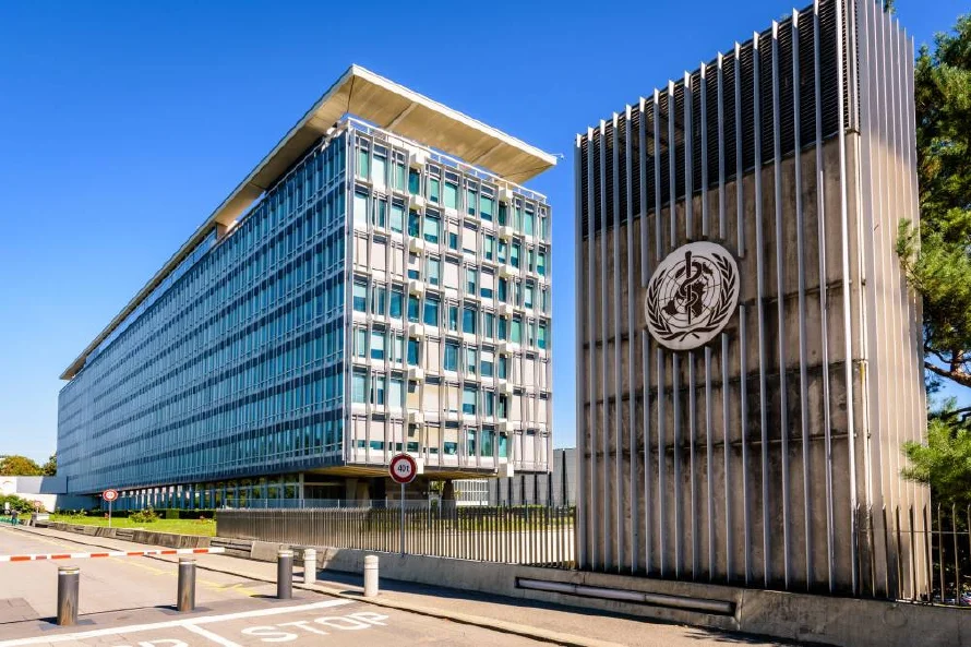 La OMS insta a EEUU a mantener programas de lucha contra el sida en países en desarrollo