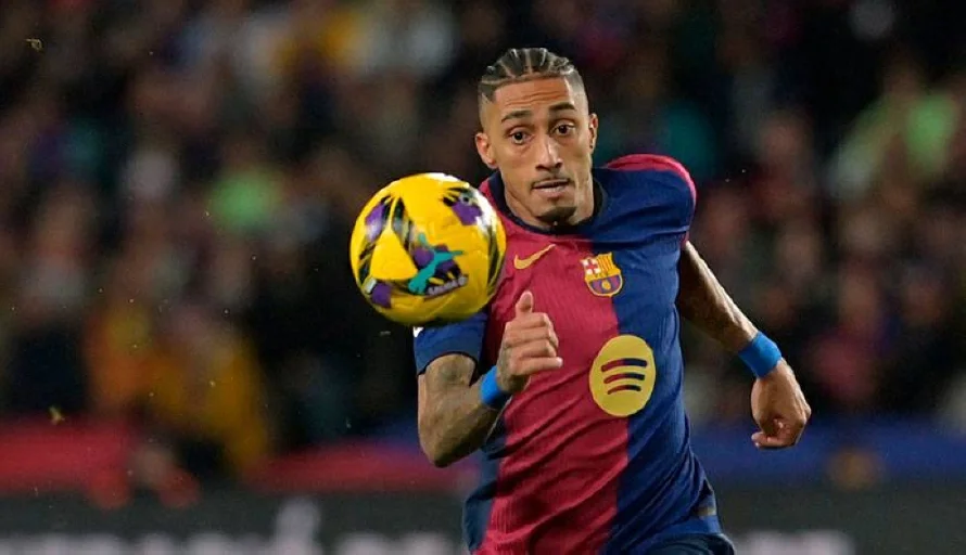 El clasificado Barça busca sentenciar al Atalanta