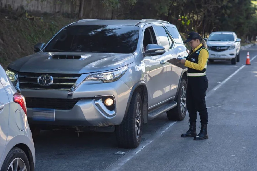 Al menos $1.2 millones deben ser devueltos por multas pagadas antes de condonación
