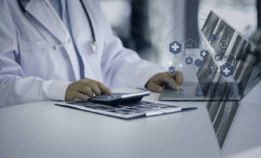 Gobierno presenta ley que regulará investigaciones para la salud