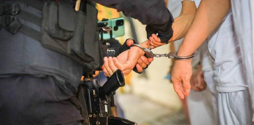 Reforma: recluirían a menores por crimen organizado en cárceles comunes con separación de pabellones