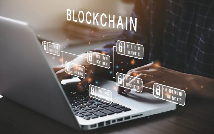 Empresa invertirá $5 millones para desarrollo de blockchain en América Latina