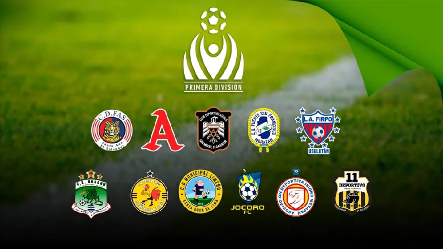 Altas y bajas para el torneo Clausura 2025